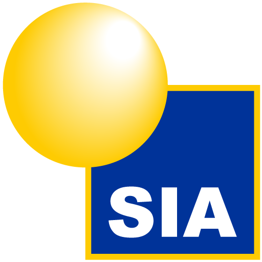 SIA SUELDOS